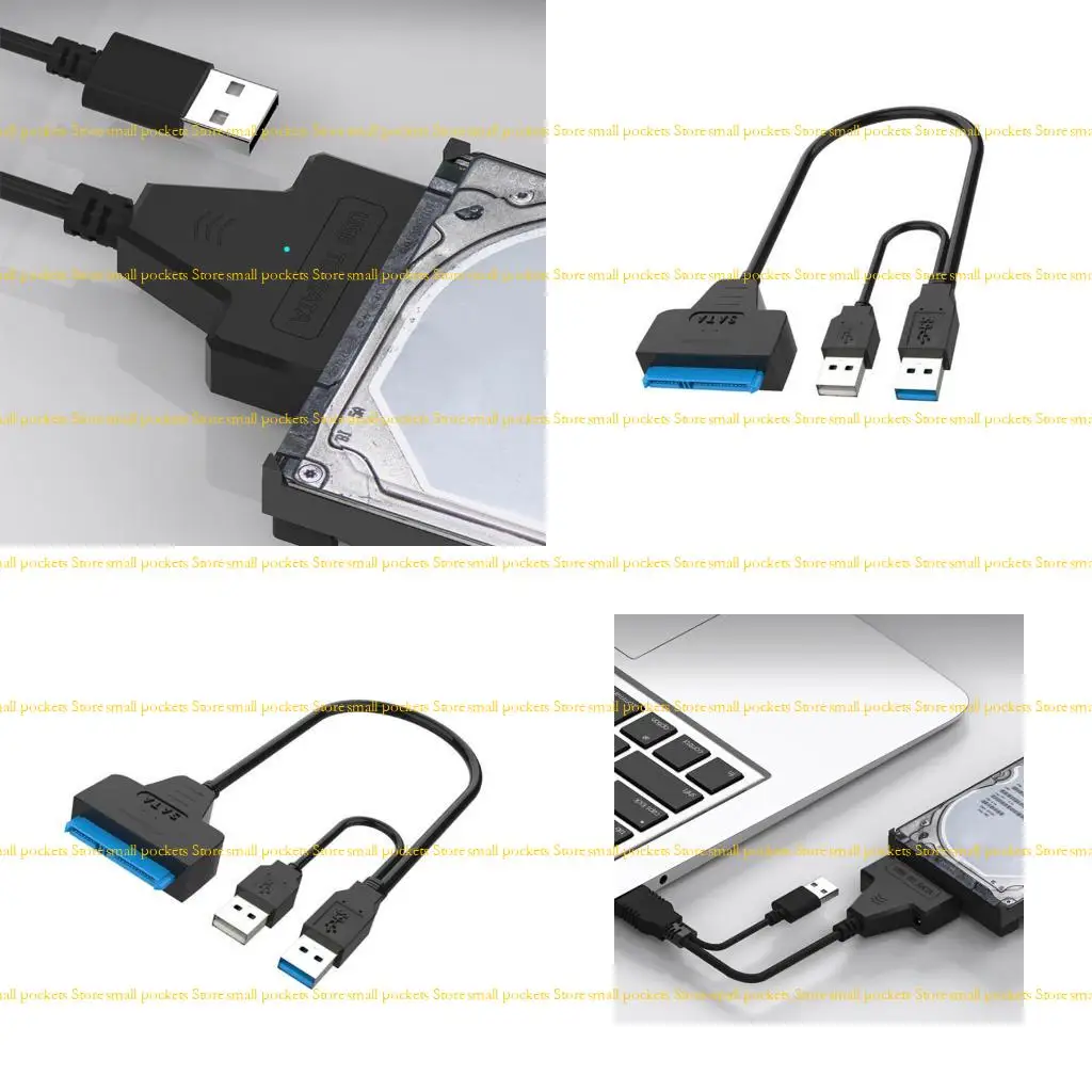 R1WD 30Cm Double US…