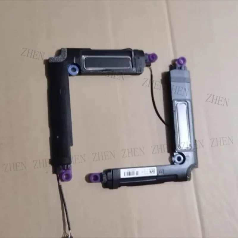 

Y 5SB0Z25743 Комплект встроенных динамиков для LENOVO Ideapad Yoga 9-14ITL5