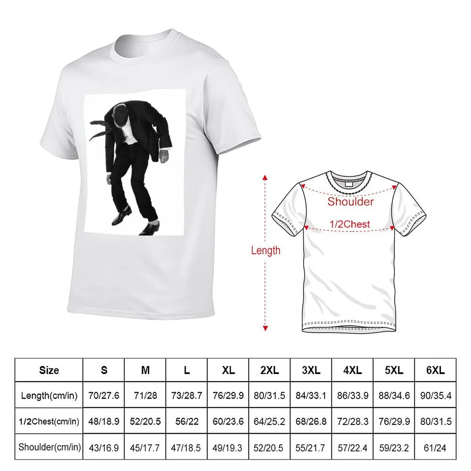Apply Some Pressure | T-Shirt man t shirts for men man t shirt summer man t shirts graphic T-shirt