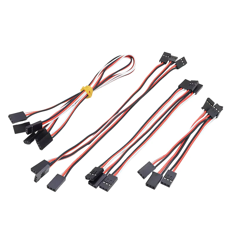 10Pcs 100Mm 150MM 2…