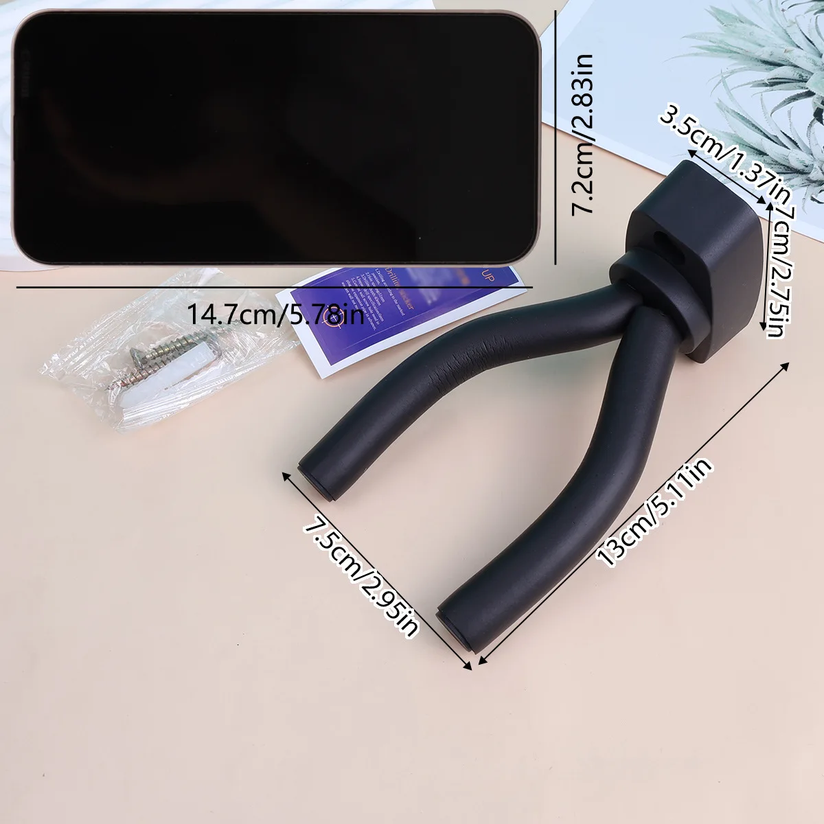 المعادن الغيتار شماعات هوك جدار جبل حامل حامل حامل عدم الانزلاق حامل للجيتار القيثارة الكمان باس الغيتار أداة الملحقات