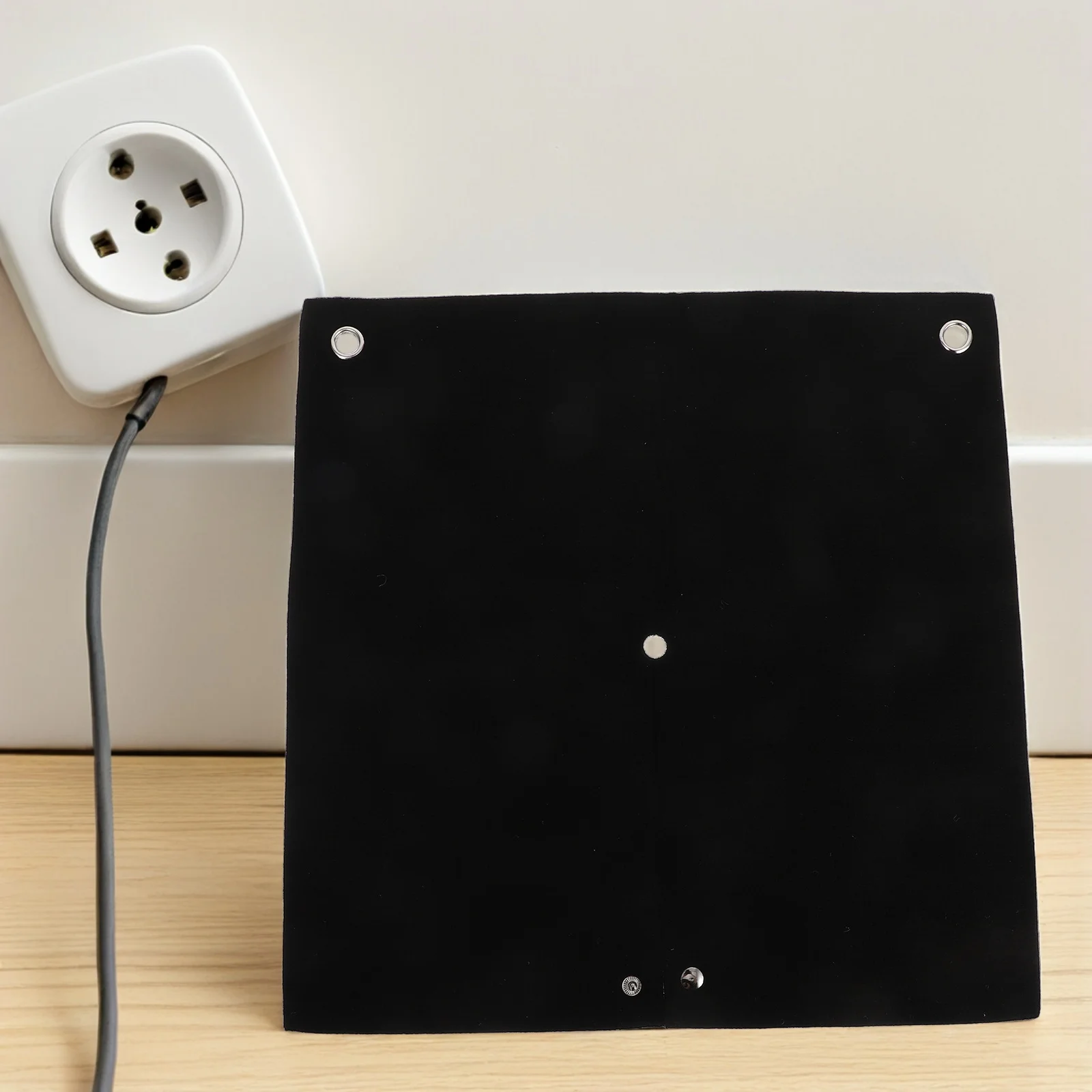 لحام بطانية بطانية لحام مقاومة للحريق نسيج مقاوم للحرارة حتى 1800f حصيرة عازلة ثقب معلق السباكة إصلاحات Hvac #1