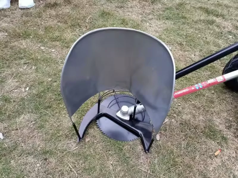 UM bonne qualité outil électri - Gardening Tools Good Quality avis et prix