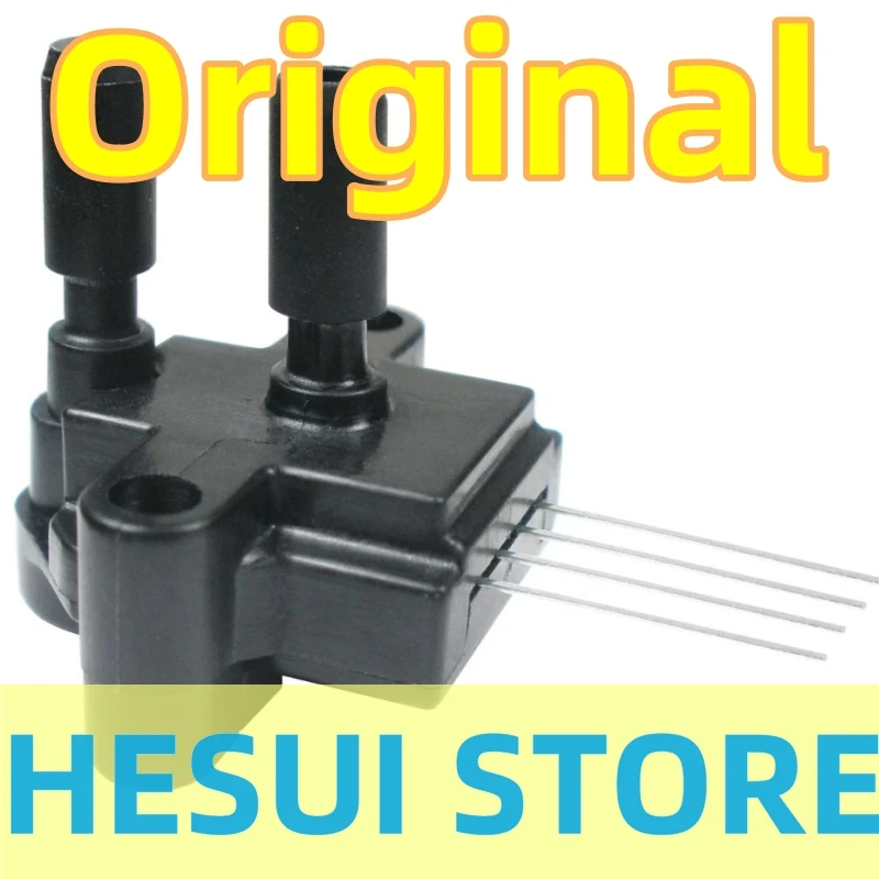 Pressure sensor HSCSRRN004MGAA3  Original  SIP-4