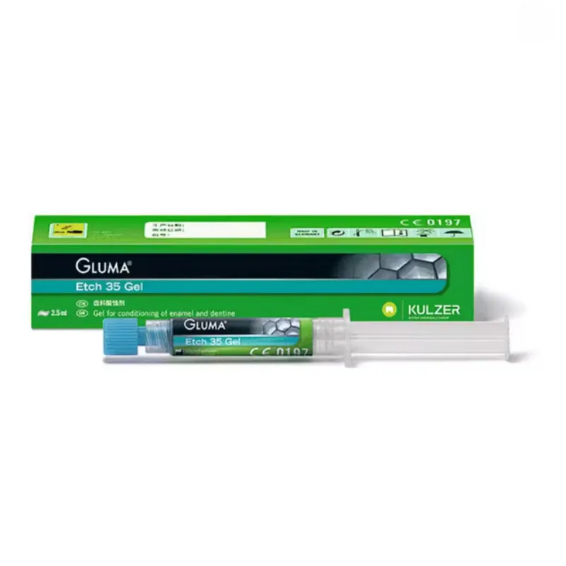 

Dentistry 35% Phosphoric Acid Etching Agent Oral Etching Citric Acid Dental Laboratory Mechanical Treatment Consumables Tools