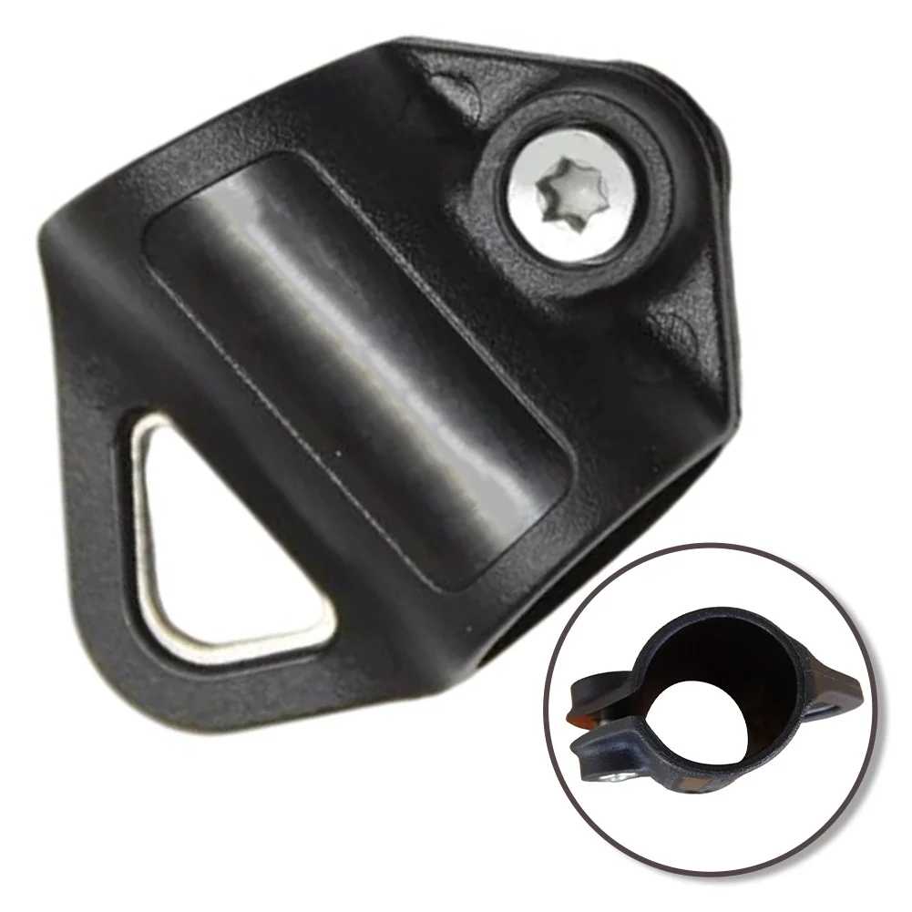 For FS Trimmer Loop Harness Designed For For FS91R For FS90R For FS130R For FS131R For FS120 For FS130 And Similar
