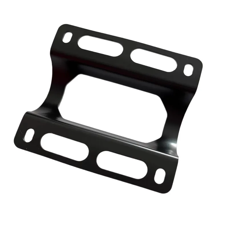 Agricultural Aircraft P100 Pro Tripod Mounting Bracket Spray Tank Leg Support Clamp RC UAV Drone Accessorie