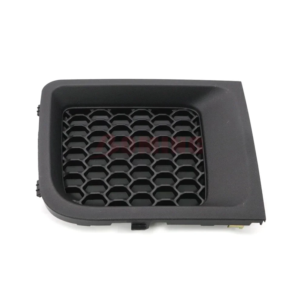 5XB63LXHAA 5XB62LXHAA Left & Right Front Bumper Lower Grille Bezel Cover For Jeep Renegade 2015 2016 2017 1.4L 1.8L 2.4L - view 6