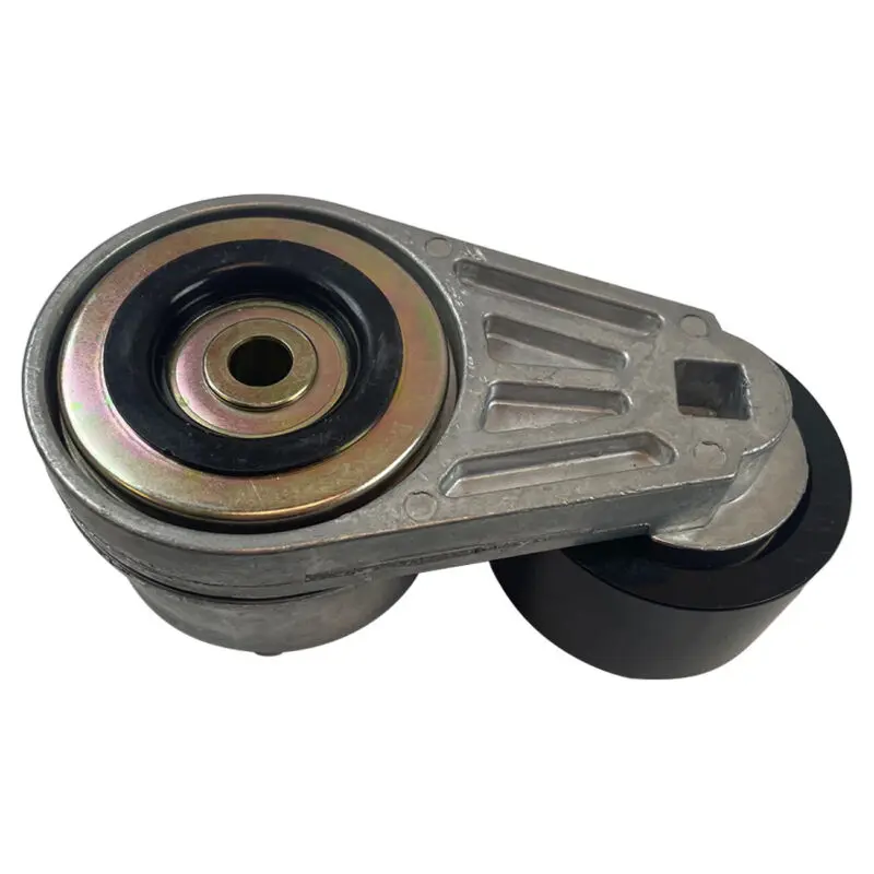 Belt Tensioner Assembly Fits Freightliner Columbia Argosy Classic 0127846000