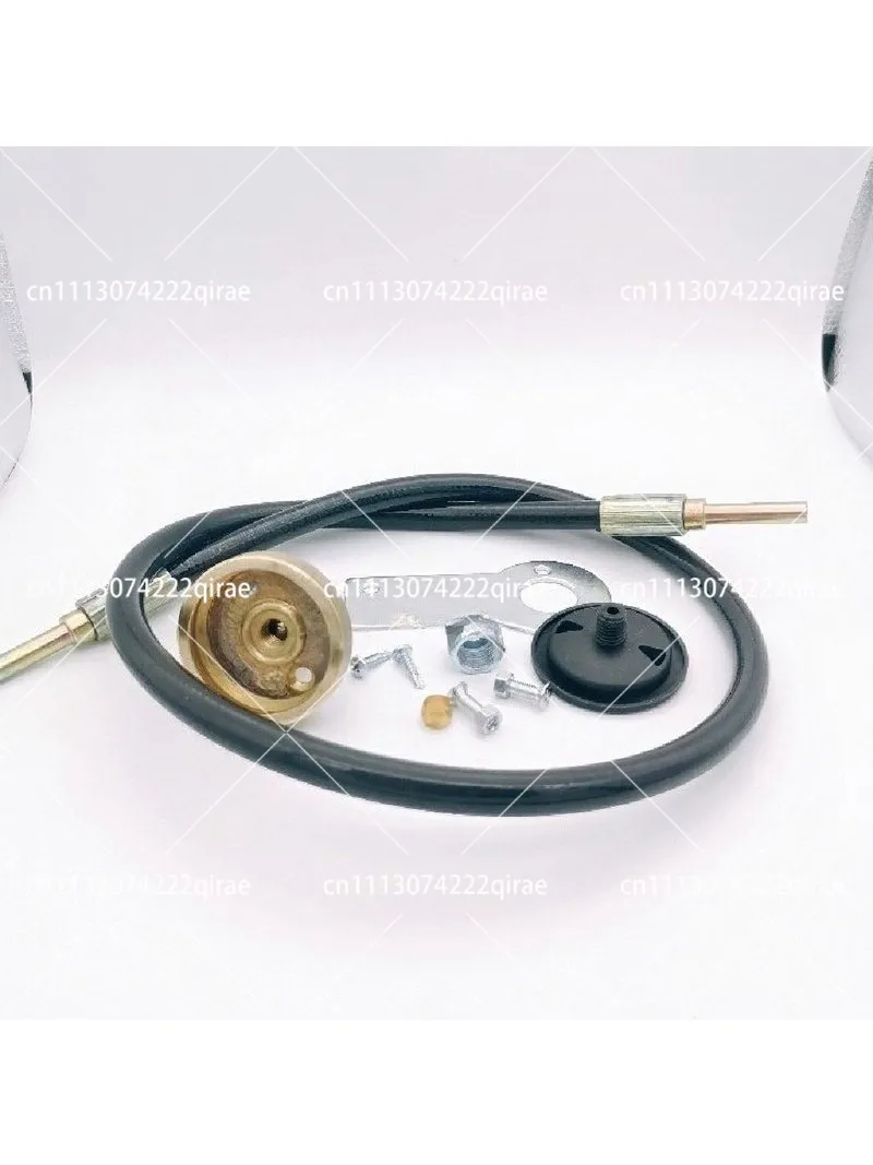 Car LPG Conversion Filling Port, LPG Inflation Valve Filling Interface Auto Gas Replacement Accessories