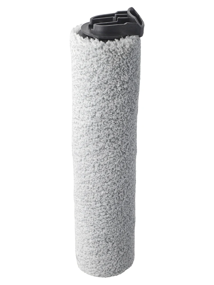 Cleaning Roller Brush Fit for Mamibot For Flomo III & For Neatsvor for t30 Engineered to Enhance Vacuum Performance