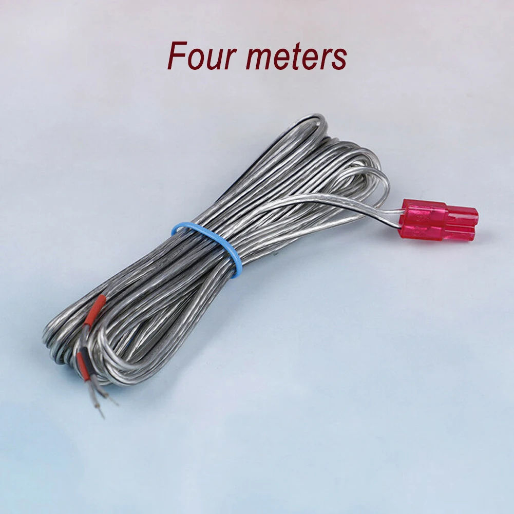 Sound Speaker Wire Cable Cord Adapter For Samsung  HT-H5500K  HT-H5530K HT-D6730W For DVD Blu-ray Home Theater Speaker