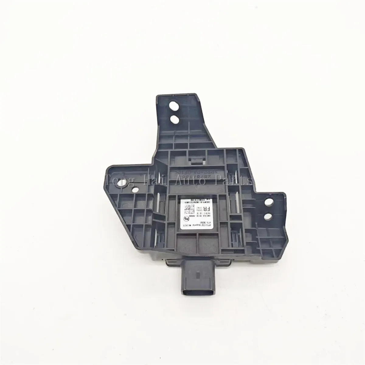 XYQPSEW For Huyndai Kia Blind Spot Radar Sensor Module 99130-MB000 99130MB000 99130 MB000