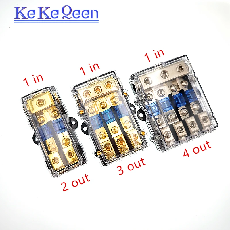 Ans Anl AFS-07 1 In…