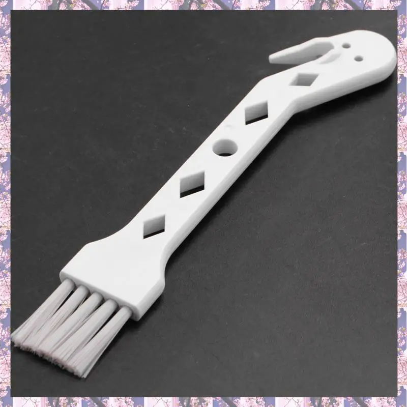 

8X Replacement Brush Roller And Vacuum HEPA Filter For Tineco Floor ONE S5 Cordless Wet Dry Vacuum Cleaner