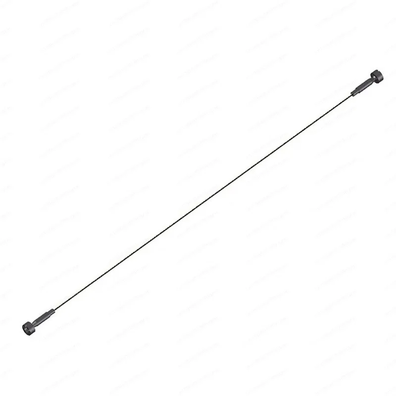 

Современный светодиодный линейный светильник для гостиной, спальни, антибликовая потолочная полоса, коридор, бессмерное освещение Skyline