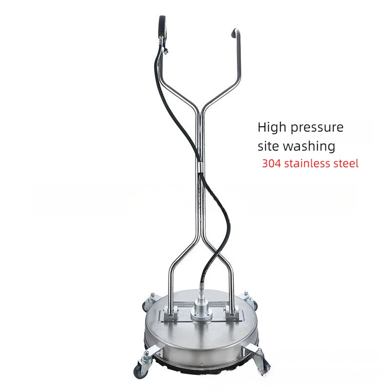Industrial Heavy Duty Professional Car Wash Tool Auto Cleaning Maintenance Tools Brass Internal Parts Durable Leak-Proof Design