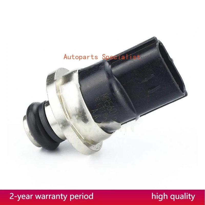 Sensor de Presión de Combustible MR560127 MD360939 para Mitsubishi Carisma Challenger Galant Lancer Pajero Space Wagon Nuevo