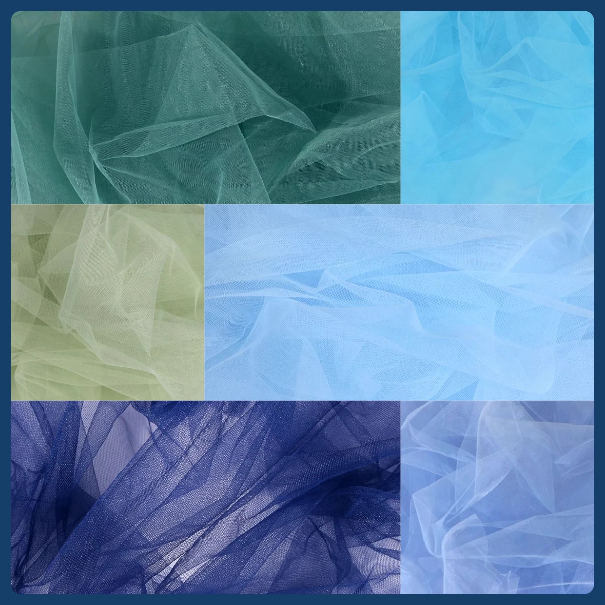 

Fairy chiffon net lace fabric soft sheer solid transparent fabric for clothing dressmaking veil overlay DIY costume design