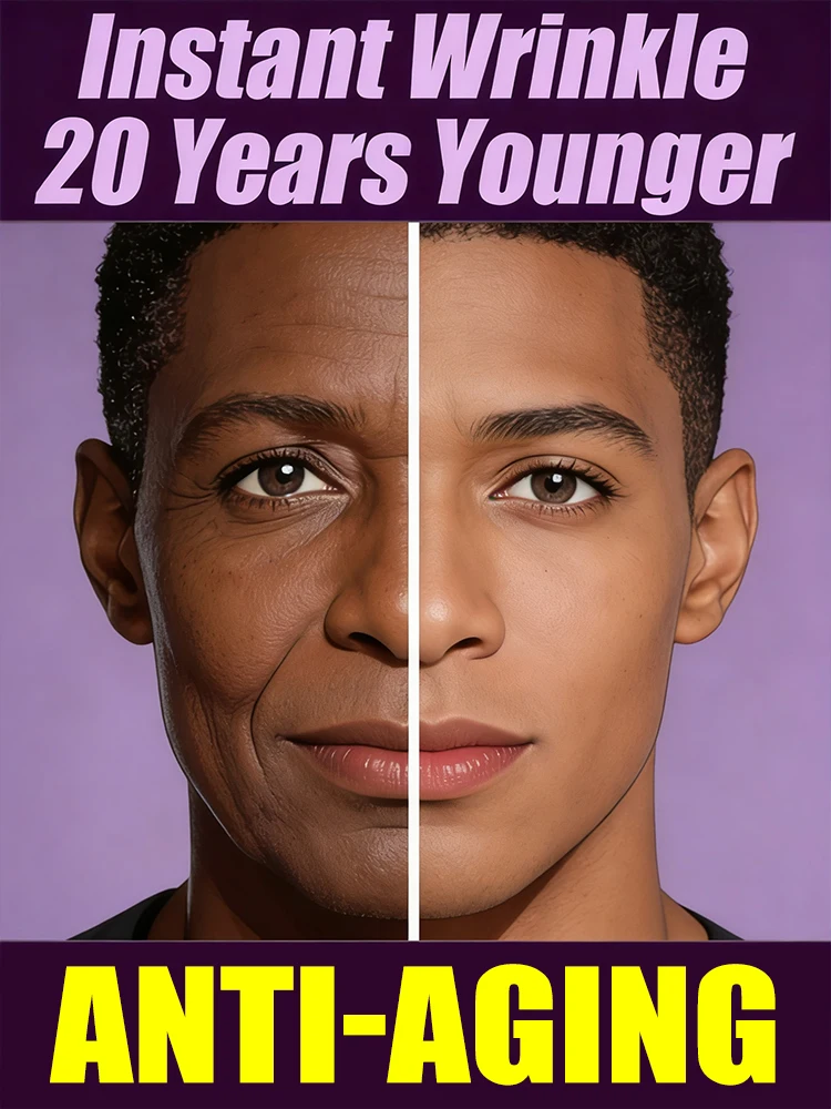 ترطيب الوجه، تحسين المرونة، واستعادة البشرة الصحية؛ أدوات العناية بالوجه