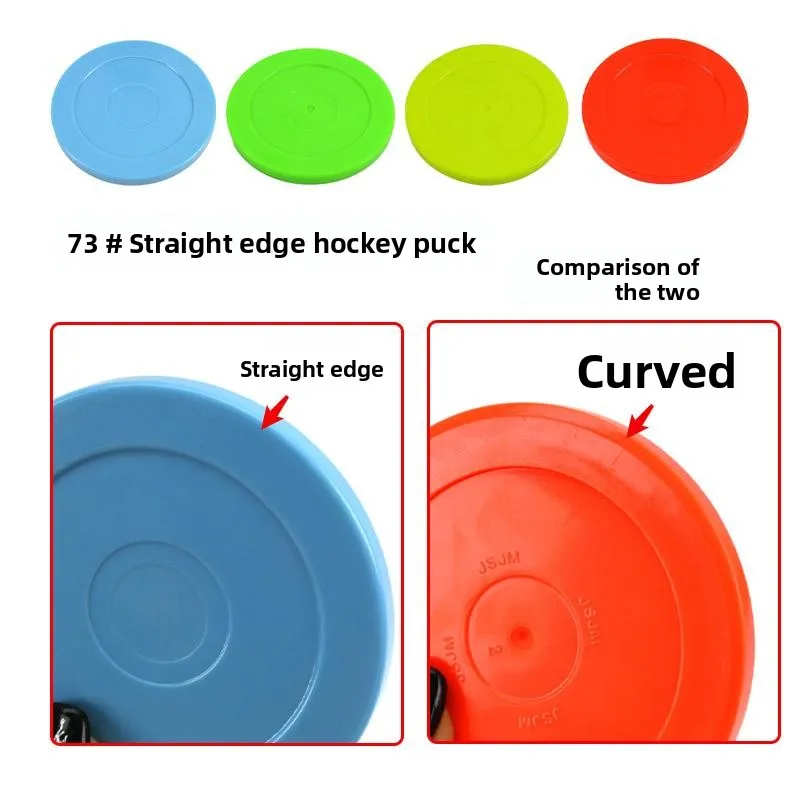 Thumbnail 3 - #1 Most Popular Air Hockey