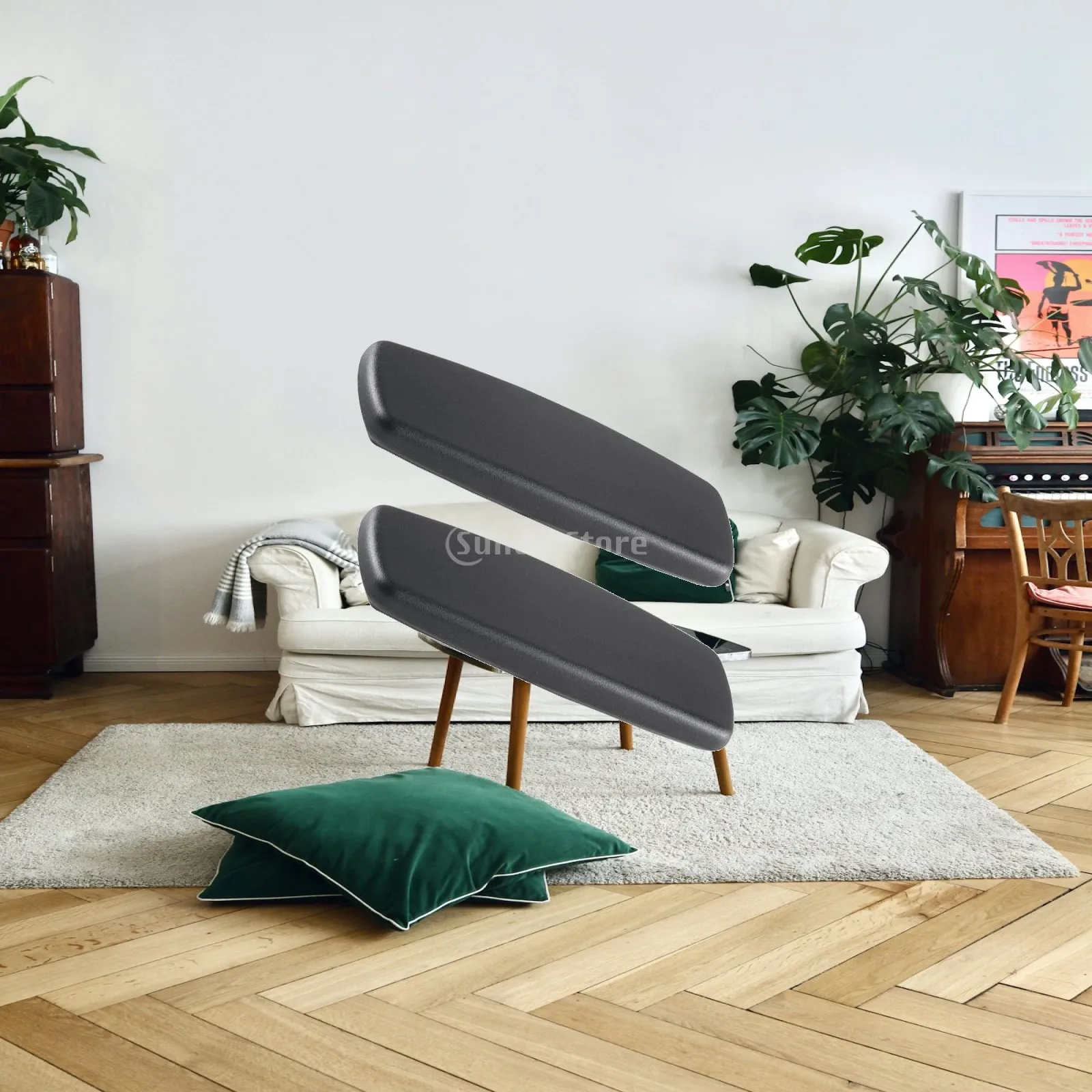 computer-chair-parts-arm-covers-pu-replacement-armrest-pads-comfortable-durable-caps-left-and-right-for-gaming-chair