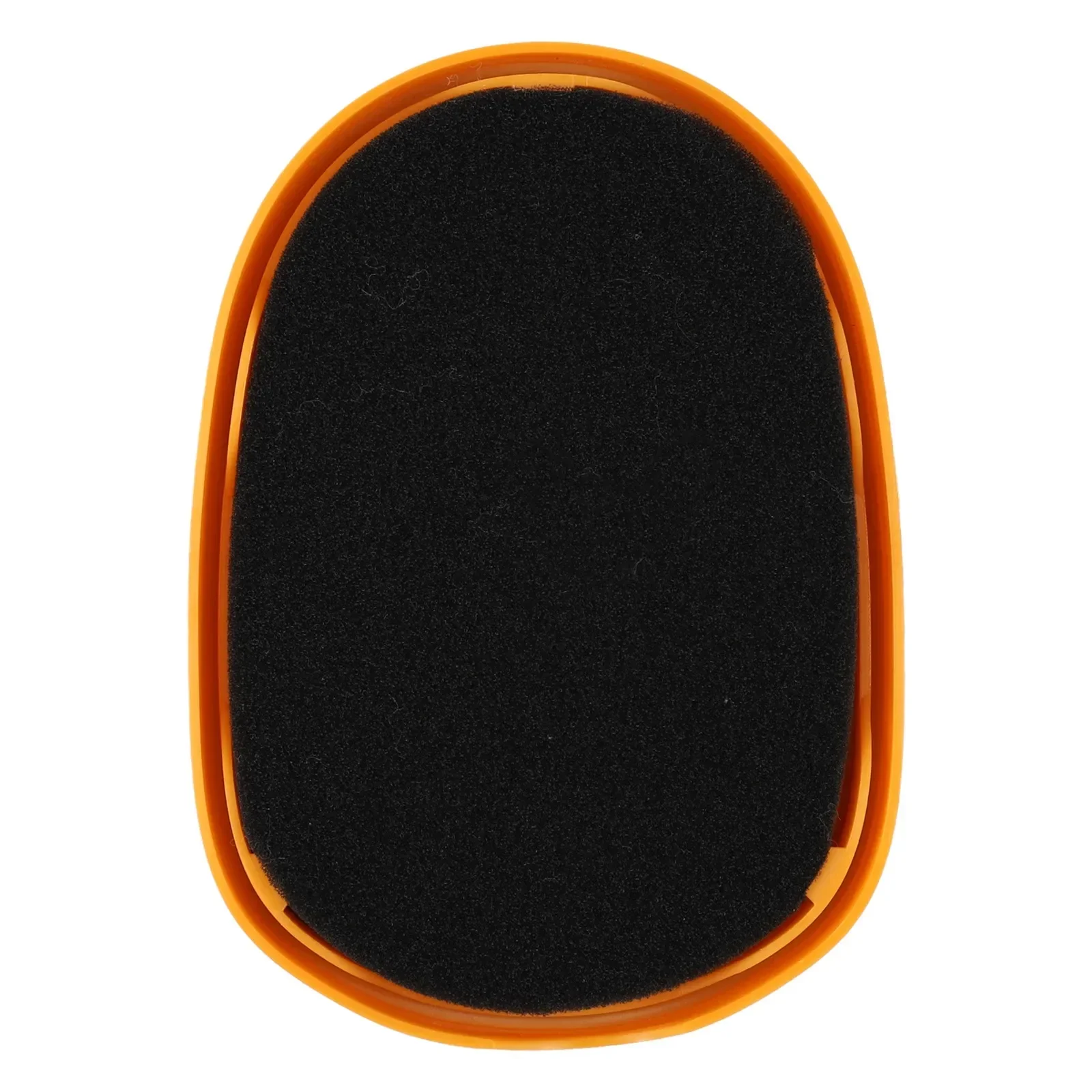 1 jeu d'éponges filtrantes CP0663 pour SpeedPro Max FC6812, FC6904/01 Speed PRO Max FC5005/01