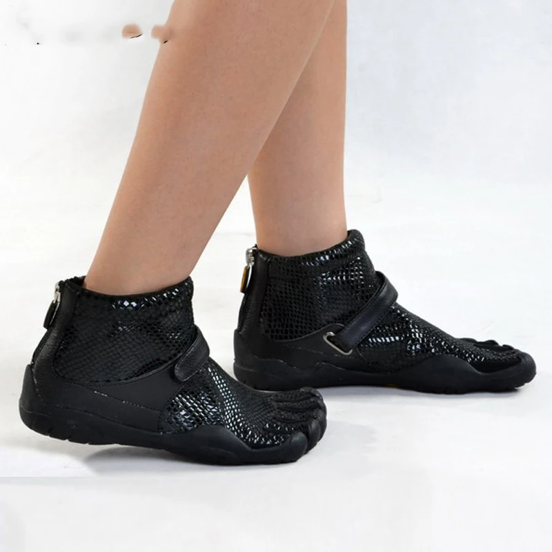 Venda quente verão novo confortável unisex sapatos de levantamento de peso qualidade premium sapatos de agachamento clássico marca boxe sapatos de combate