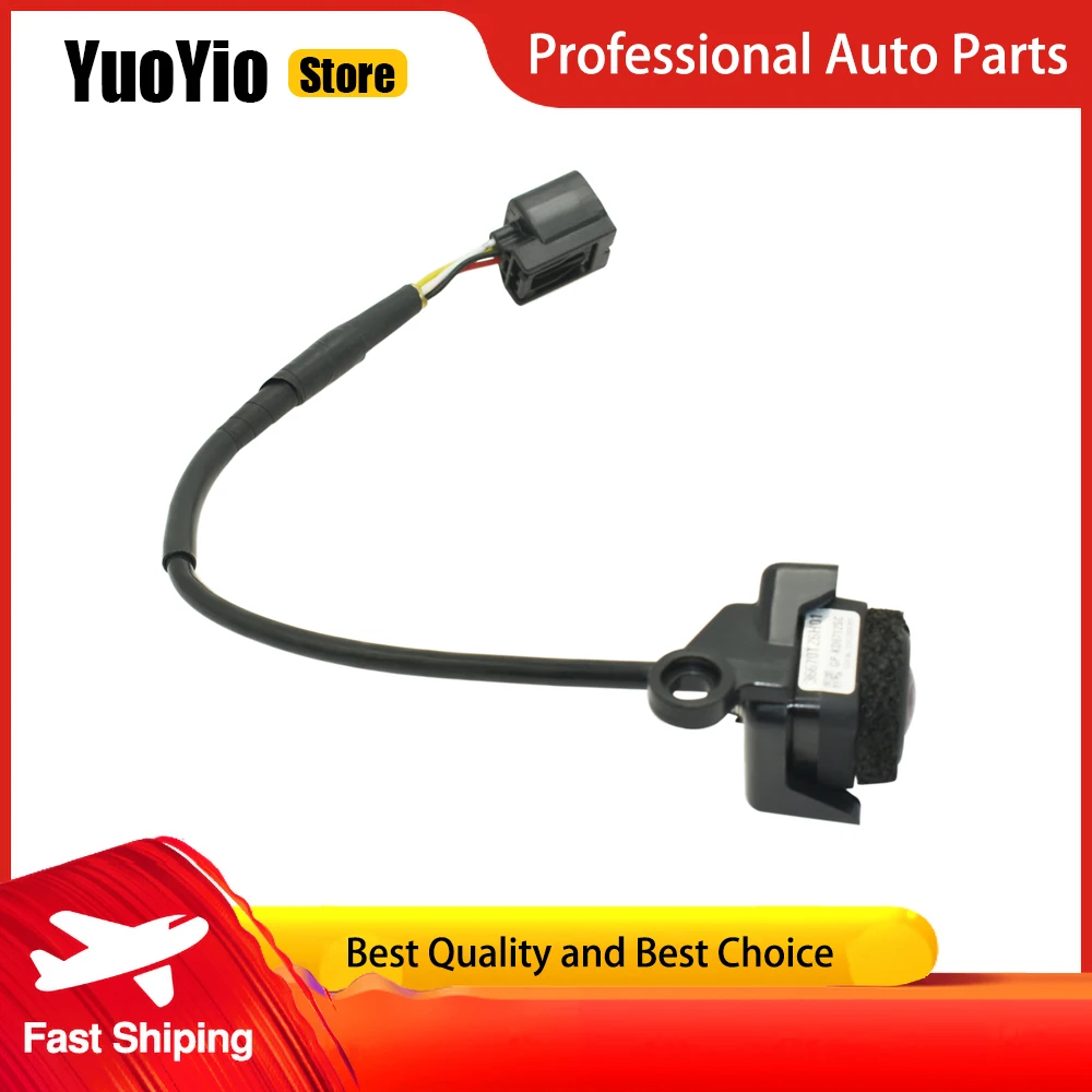 YuoYio 1PCS New Automobile Safety Assistance 36670-TZ6-H01 For Acura MDX 2014-2017