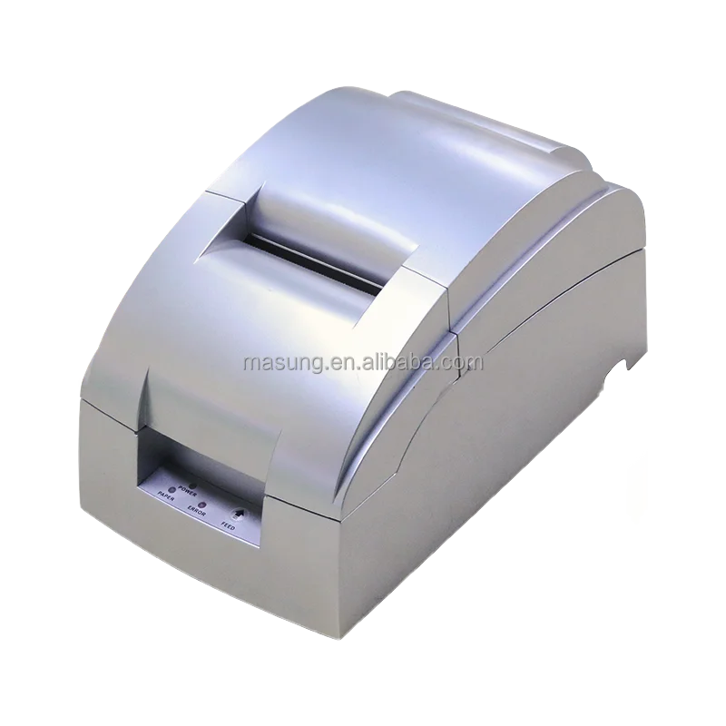 Masung MS-PD76-LV 7…