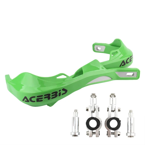 שינוי והגנה