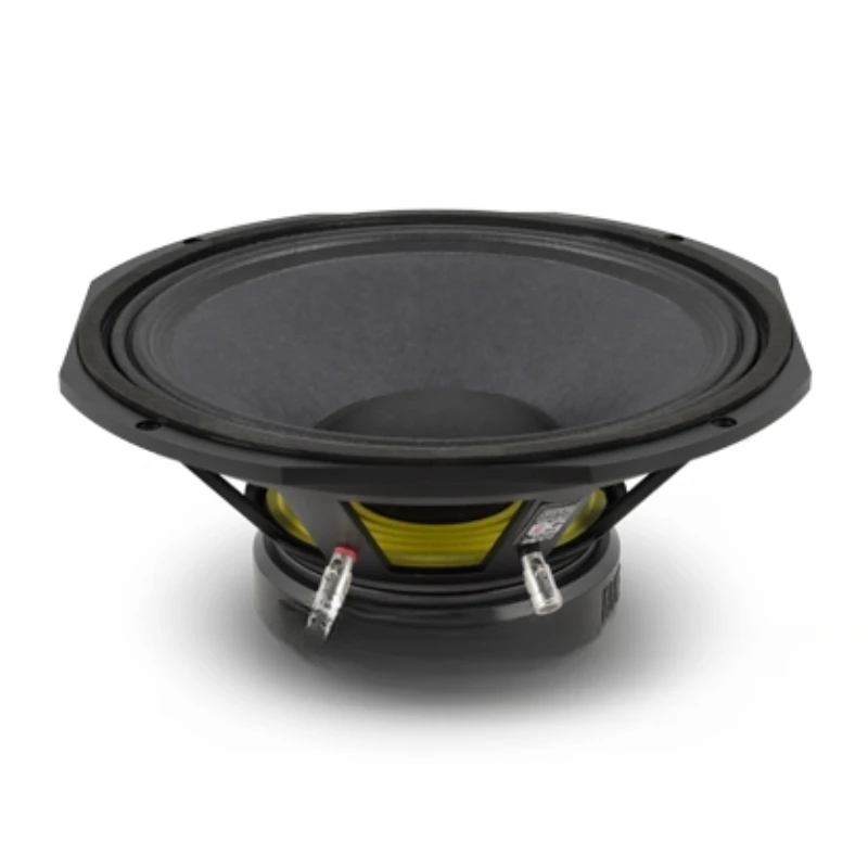 Speaker SOVEREIGN PRO 12-300