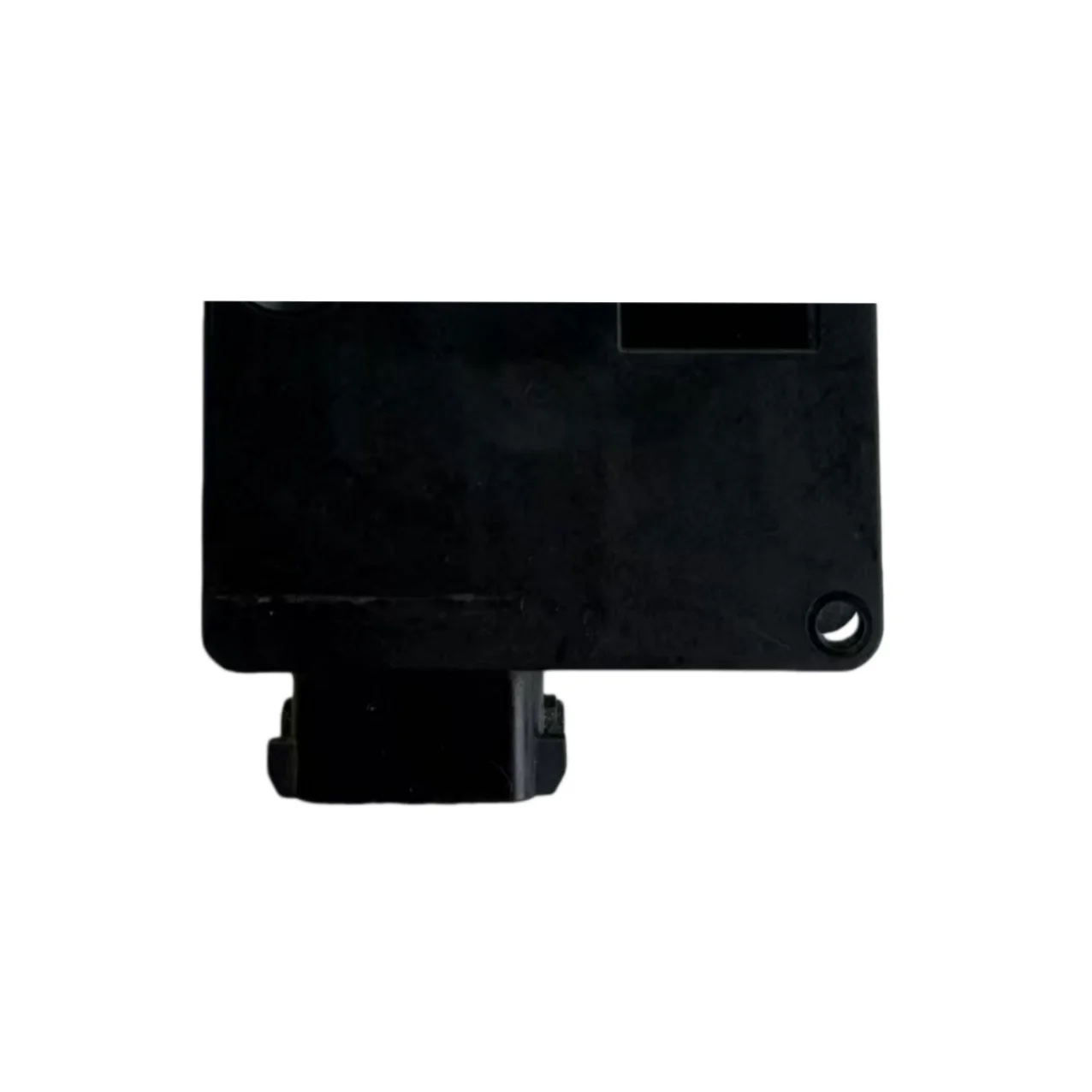 A0009057908 Radar Sensor Blind Spot Assist Assistant For Mercedes E-Class W213 C238 W238 view 5