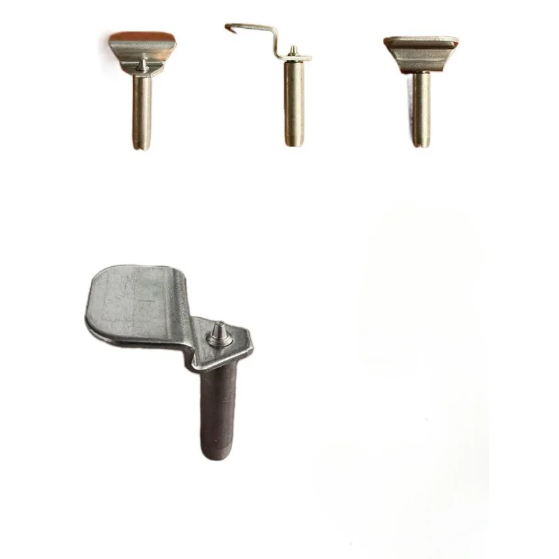 

1pcs for [Fro-9/9A /9B] F83e/F64e dial fixator spring accessories