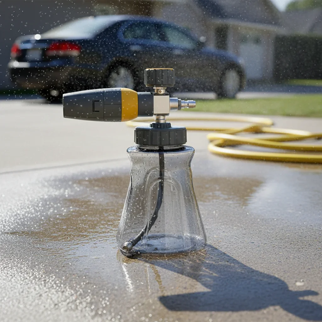 apply-foam-spray-can-brush-car-special-kettle-high-pressure-car-washing-machine-water-gun-pa-kettle-pre-washing-liquid-supplies