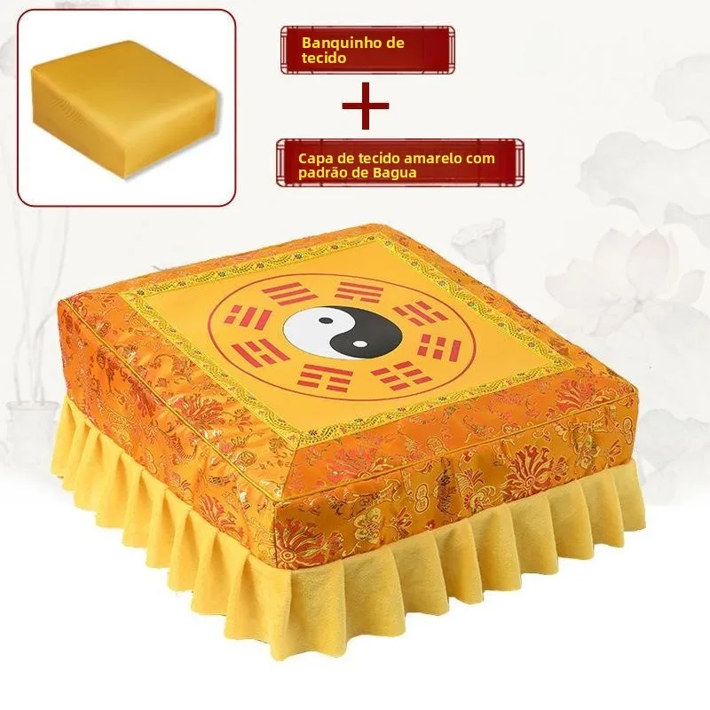 detachable-washable-thickened-wood-lotus-zen-meditation-mat-praying-bench-sitting-pad-modern-style-pure-cotton-home-tex