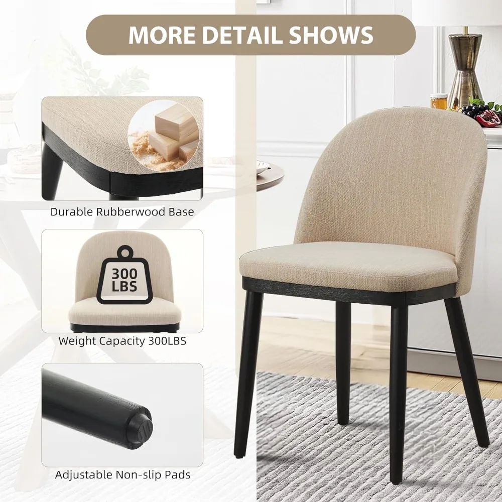 thermal insulated curtains for living spaces and bedrooms, noise-reducing drapes, light-blocking window treatments