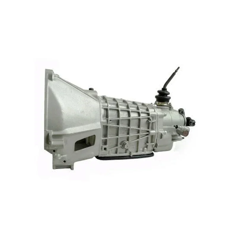 1/2 Wholesale factory price Transmission Gearbox 33030-26A00 for TOYOTA Hiace  2KD/2TR