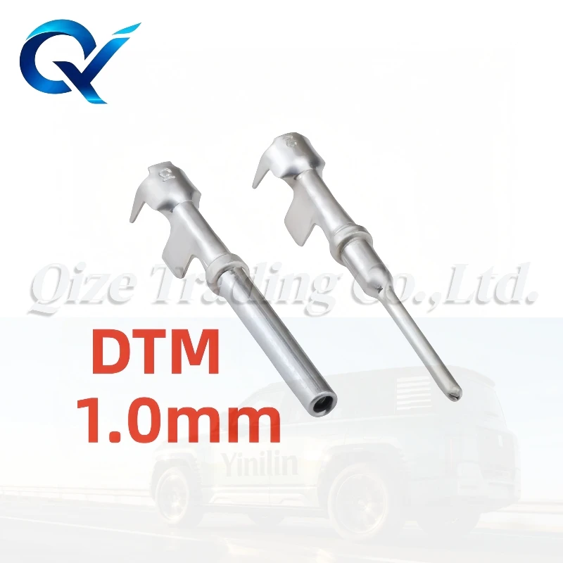 Model 1062-20-0122 …