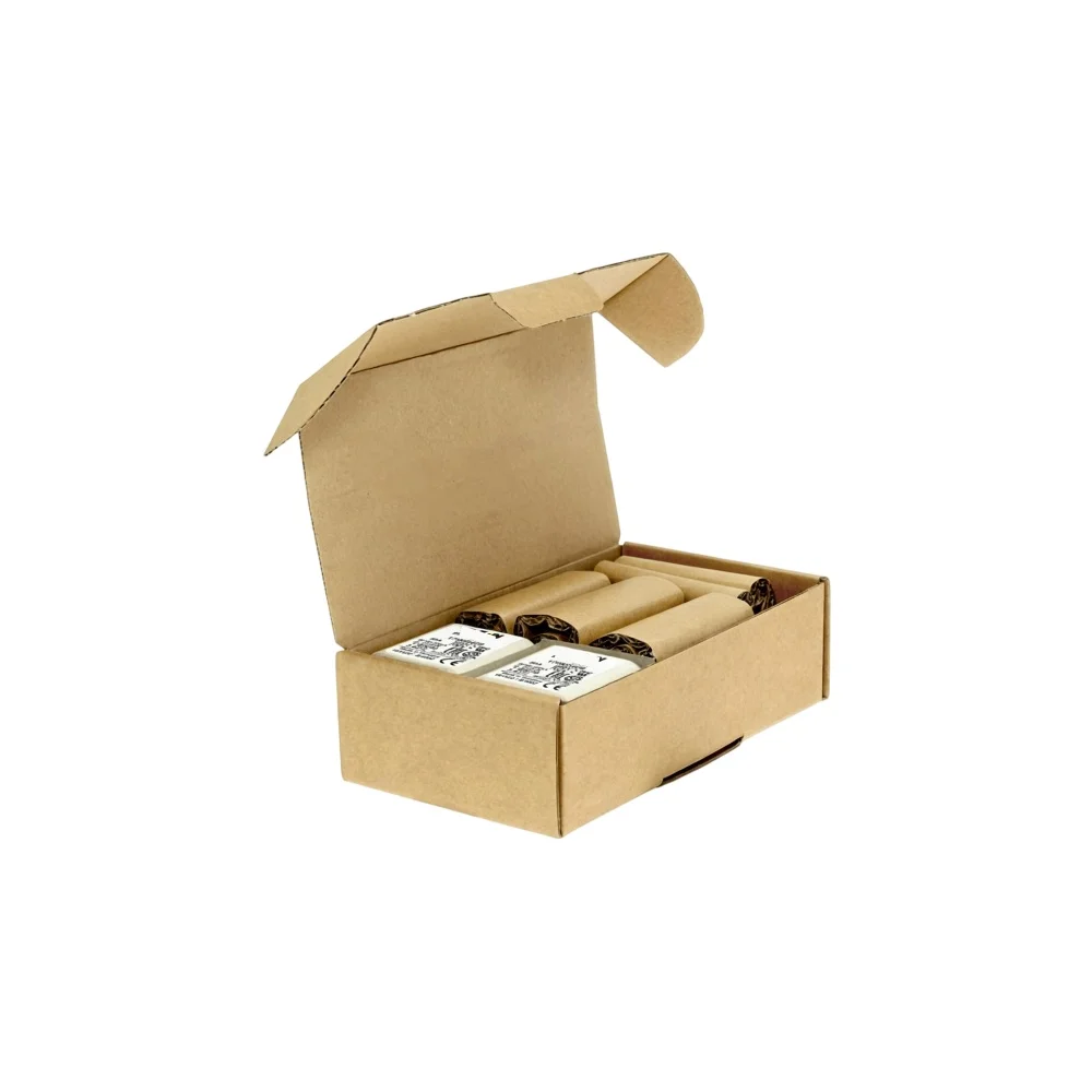 170M3416 New  High Speed Fuse 250A 690V Circuit Protection Fuse【1-Pack】