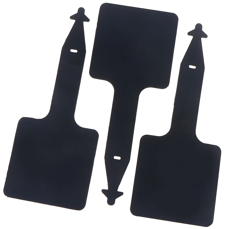 1/3Pcs 951 203H 205 Electric Welding Station Soldering Tip Removal Special Heat Insulation Pad Heat Dissipation Pad