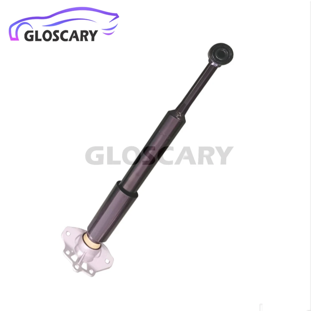 1x Car Accessory Rear Left Or Right Air Shock Absorber For Jeep Cherokee KL 2014-2020 Air Suspension Shock 68224859AB