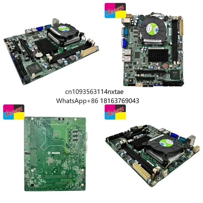 2026 Hot! C550 C560 C570 Copier Printer Image Control Circuit Main Board for Xerox Machine Printing Part Motherboard