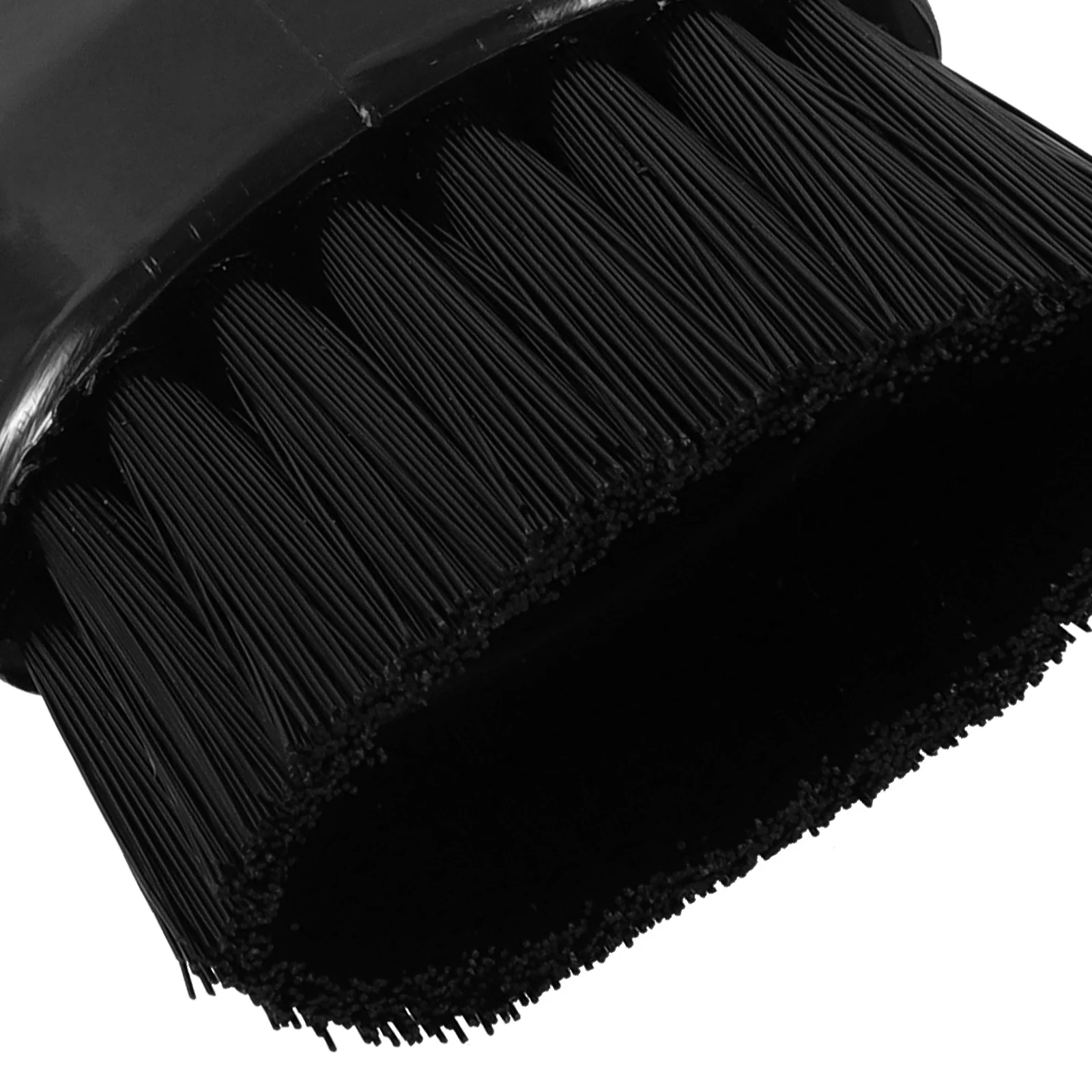 

Vacuum Cleaner Accessories Attachments Universal Detailing Multifunction Replacement Parts Floor Brush Connector Rubber