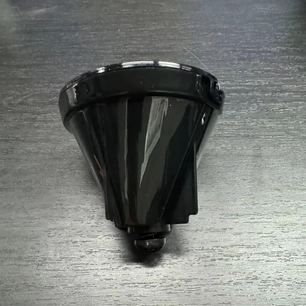 Suitable for Philips Coffee Machine Funnel Accessories, HD7431、7432、7433、7434、7435、7436