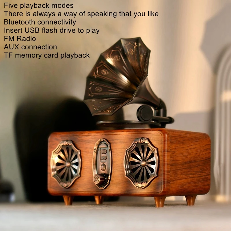 altavoz-bluetooth-inalambrico-retro-radio-de-alto-color-tarjeta-pequena-subwoofer-de-disco-u-mini-altavoz-para-el-hogar