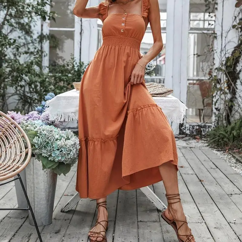 l38e-abito-estivo-da-donna-con-volant-e-cinturino-per-spaghetti-maxi-vestito-lungo-e-fluido-con-bottoni-in-unita-in-a