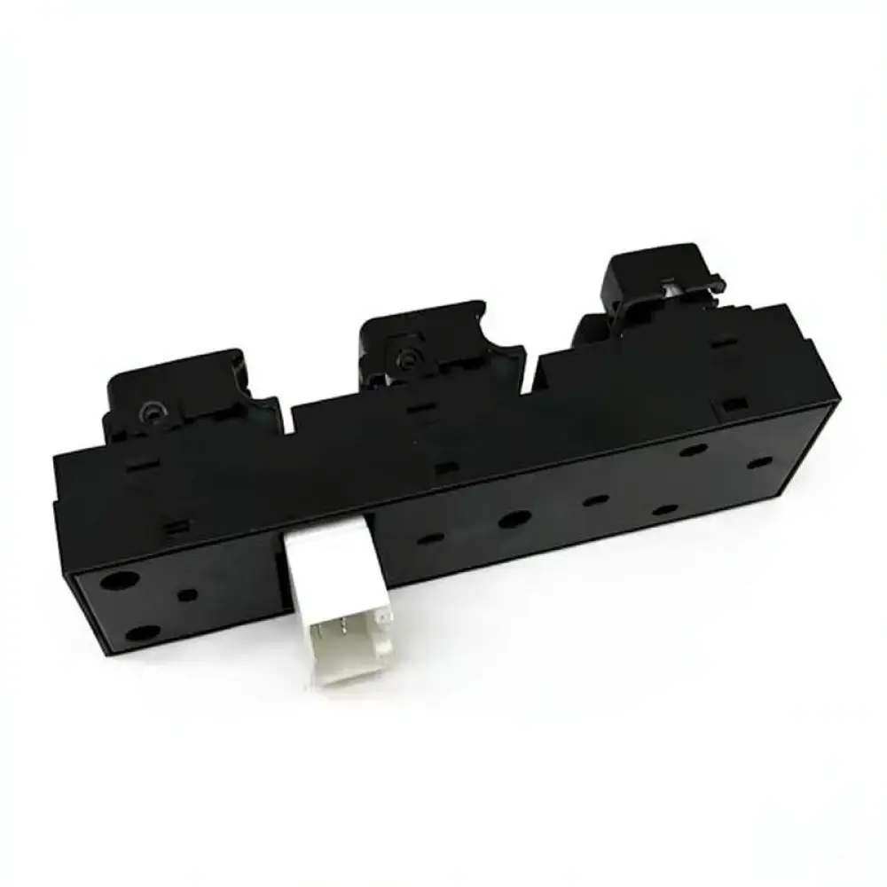 Master Power Window Switch For Hyundai Elantra 2007 2010 2 0L Front Left Door Control Button Auto Glass Lifter 93570 2H1109P