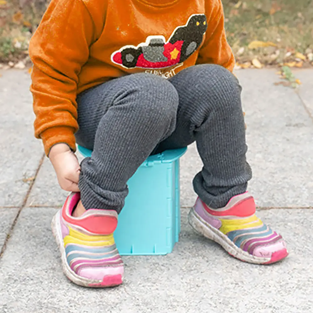 Thumbnail 3 - #13 Compare Potty Seats Before You Buy