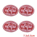 PE17191CT